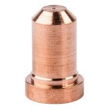 LINCOLN ELECTRIC KP2843-9 PK 5