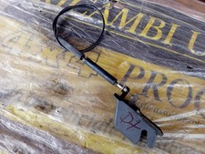 Serratura porta posteriore dx hyundai h-1