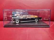 Vitesse Mercedes 600 Pullmann