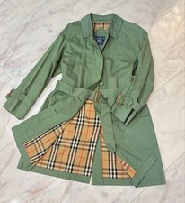 Burberry Trench Coat Ottime