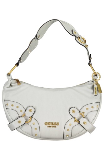 Guess jeans borsa - guess, grigio