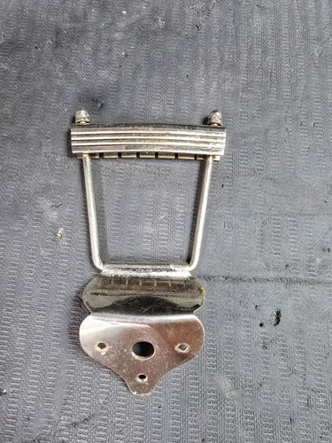 Coda corta trapezio gibson - coda,