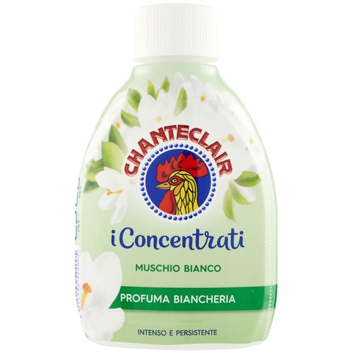 Chanteclair liquido profuma - chanteclair,