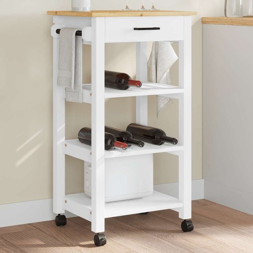 Carrello cucina monza - cucina,