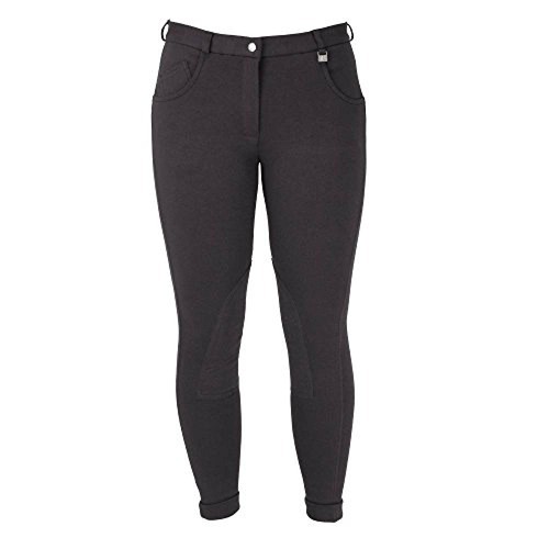Hyperformance burton - -,