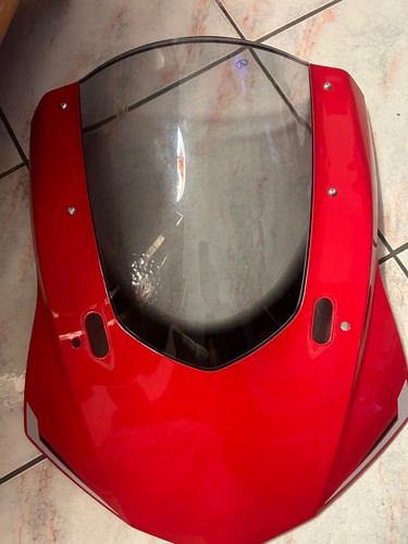 Ricambi moto yamaha yzf - moto, r1