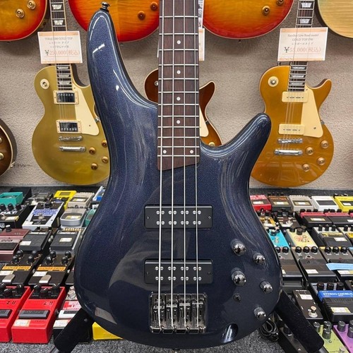 Basso elettrico ibanez sr300e - basso,