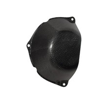 COPRIFRIZIONE IN CARBONIO PER