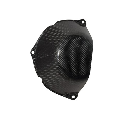 Coprifrizione carbonio per - coprifrizione, in