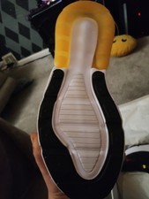 Nike Air Max 270 nuove di