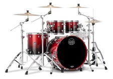 MAPEX SR529XRQ Saturn V Hybrid