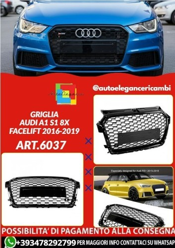 Art 6048 grglia - art.6048,