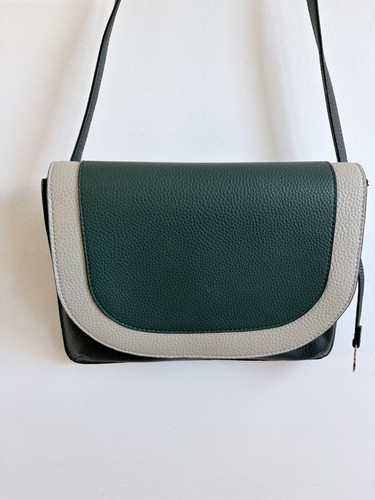 Borsa tracolla laura ashley - borsa,