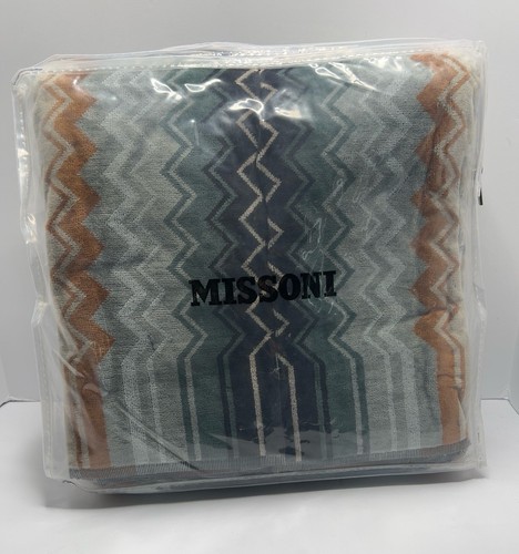 Missoni home giacomo - missoni, set