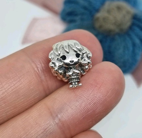 Charm pandora harry - pandora,
