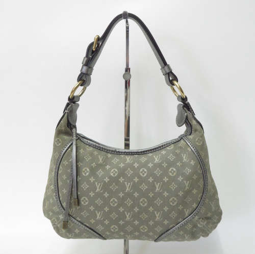 Borsa tracolla originale - borsa, a