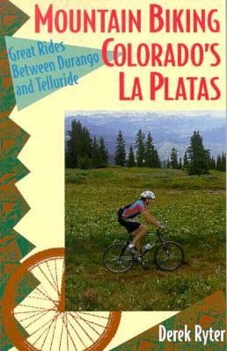 Mountain biking colorado la - colorado's,