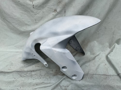 Parafango anteriore suzuki - anteriore,