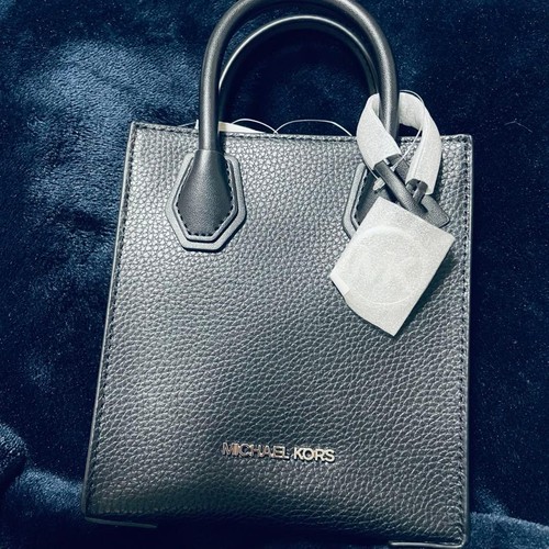 Michael kors mini - mini, borsa