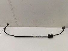 BMW 3 G20 G21 2023