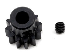 E0711 Mugen Pignone Acciaio 12