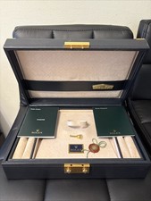 Autentica Rolex Crown