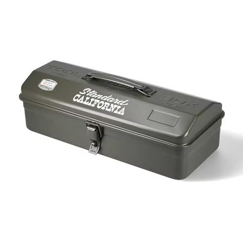Tasse usa pagate toyo steel - toyo,