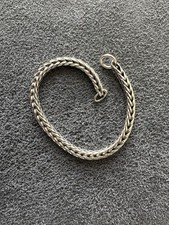 Autentico Bracciale Trollbeads