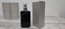 Eau Sauvage Extreme Dior EDT