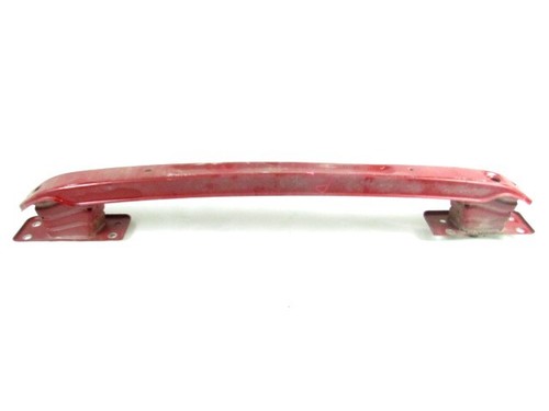 52022654 traversa paraurti - traversa,