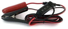 Ctek indicatore stato - indicatore, di