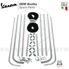 KIT SERIE STRISCE LISTELLI