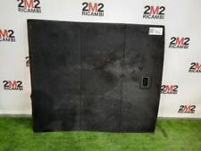 MOQUETTE COPRI RUOTA DI SCORTA PER AUDI A4 Avant (8ED) 8E9863553A94H (04>08)