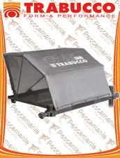 PEDANA LATERALE TENDINA