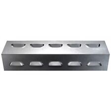 5010001598 Diffusore di Calore Barbecue Campingaz Serie 3 4 Series Piastra Tenda