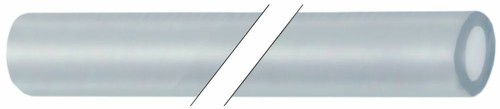 Tubo flessibile silicone - tubo,