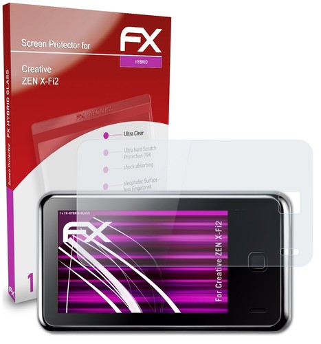 Atfolix pellicola vetro - atfolix,