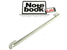 Samsung N220 Supporto Bracket Staffa Destra Right Dx BA81-08414A