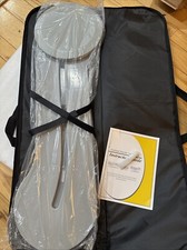 Tavola di trasferimento per