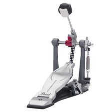 Pearl P-1030R Macchina a
