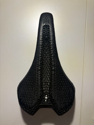 Sella specialized works - sella,