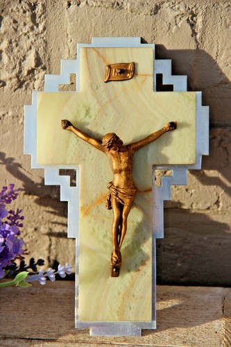 Croce crocifisso cristo - croce,