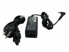 Adattatore AC originale Delta