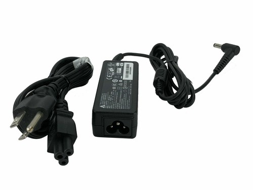 Adattatore originale delta - ac,