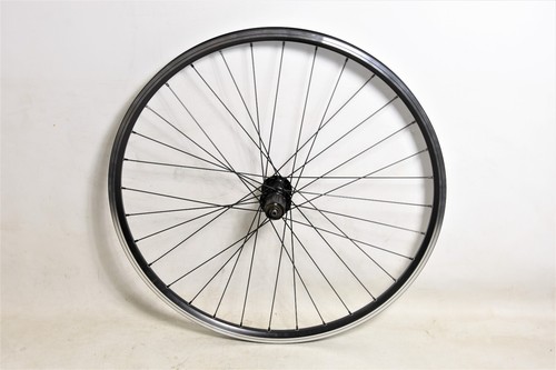 Ruota mountain bike - ruota,