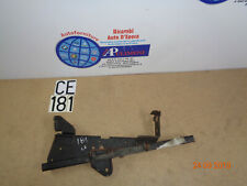 GUIDA SEDILE ANTERIORE INTERNA SX FIAT TIPO-TEMPRA-LANCIA DEDRA