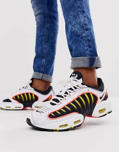 Scarpe nike air - scarpe, max