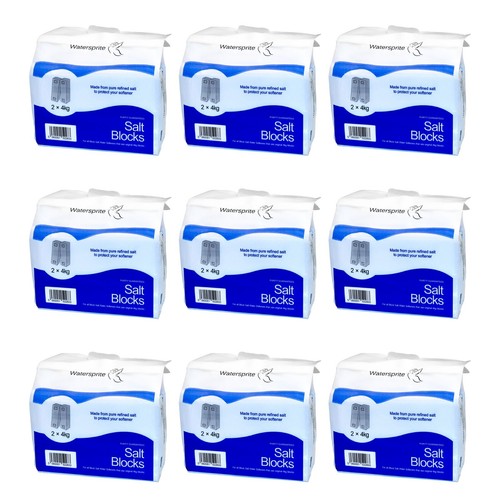 Watersprite blocco sale per - watersprite,