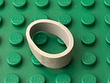 Caoutchouc LEGO TRAIN light