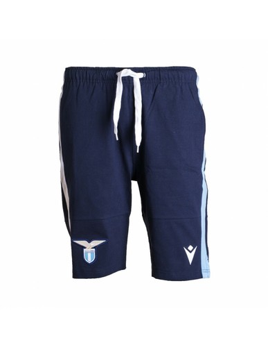 B166 macron lazio - b166,